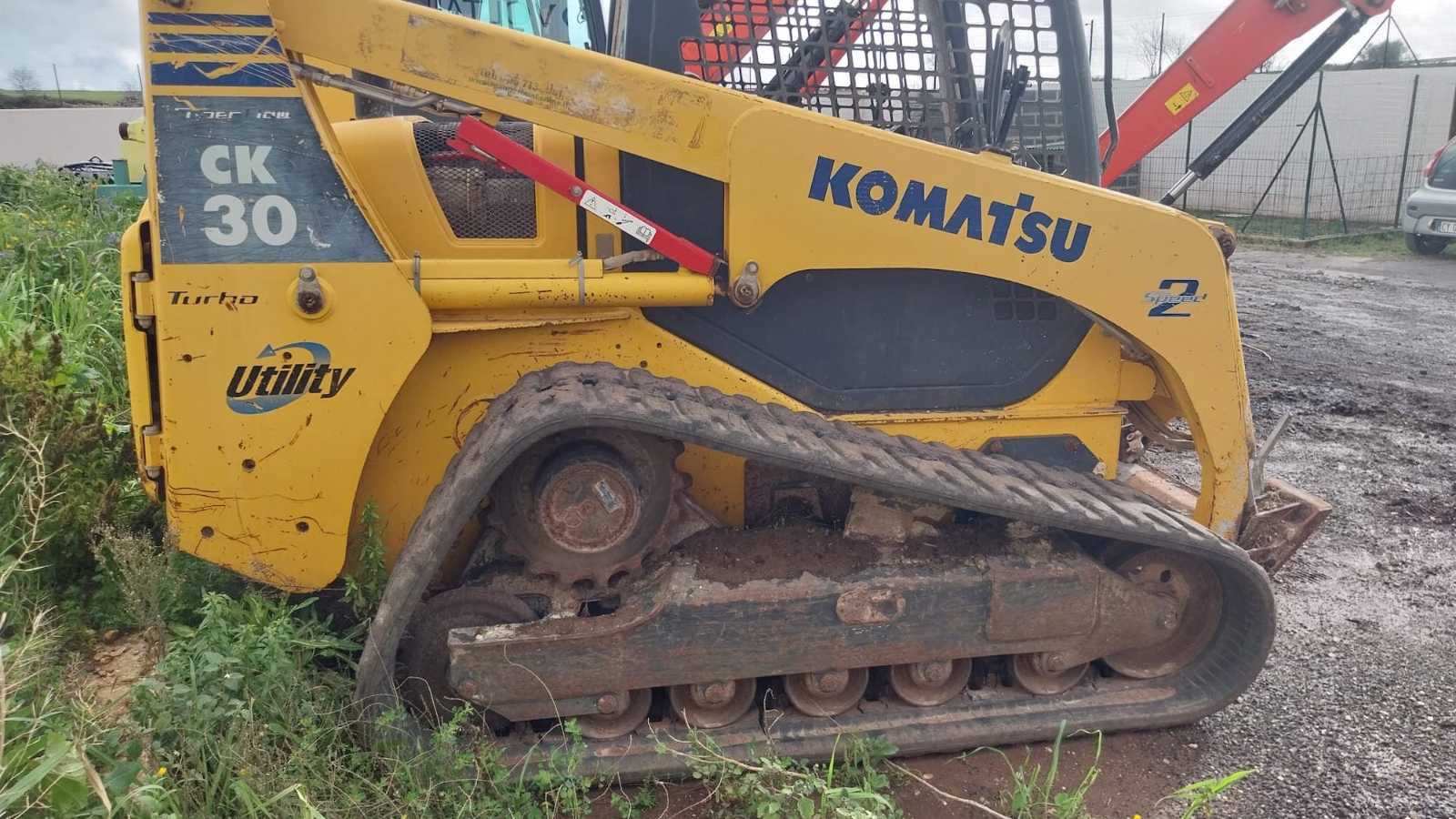 OmecoHub - Immagine 2